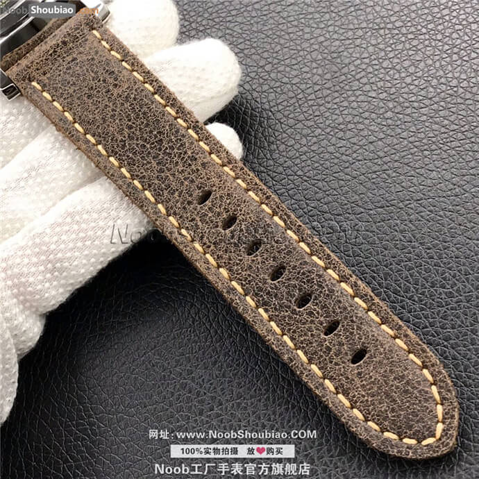 沛纳海 Panerai LUMINOR MARINA 8 DAYS PAM00510/PAM510