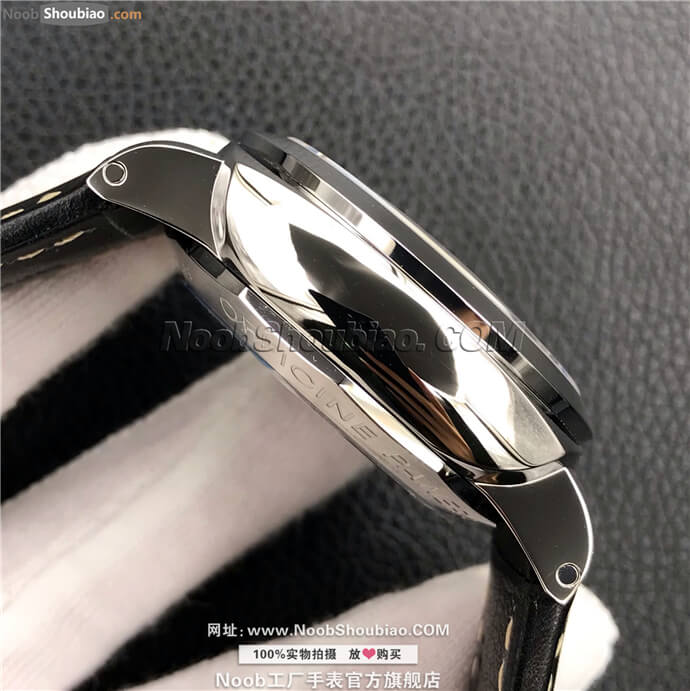 沛纳海手表 LUMINOR 1950系列 PAM 00359