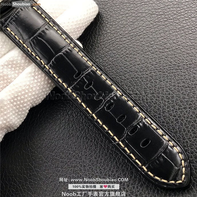 沛纳海手表 LUMINOR 1950系列 PAM 00359