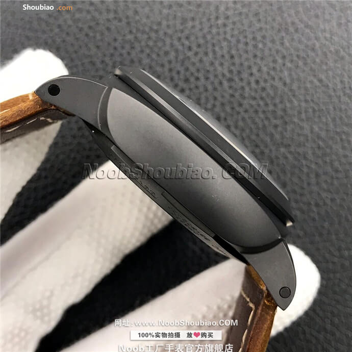 沛纳海手表 LUMINOR 1950系列 PAM00441