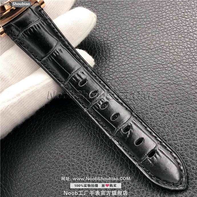 沛纳海手表 LUMINOR DUE系列 PAM00908 