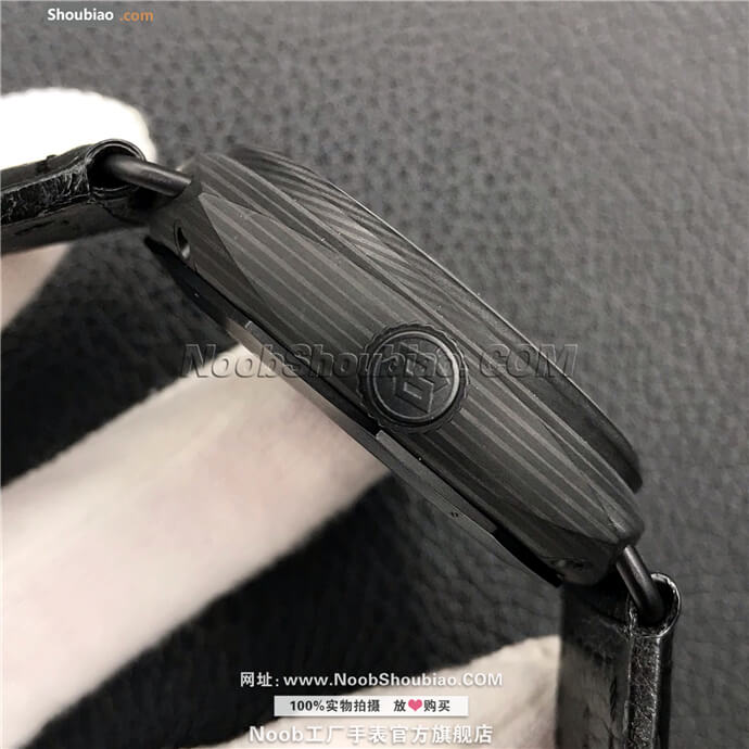 沛纳海 PAM0292 