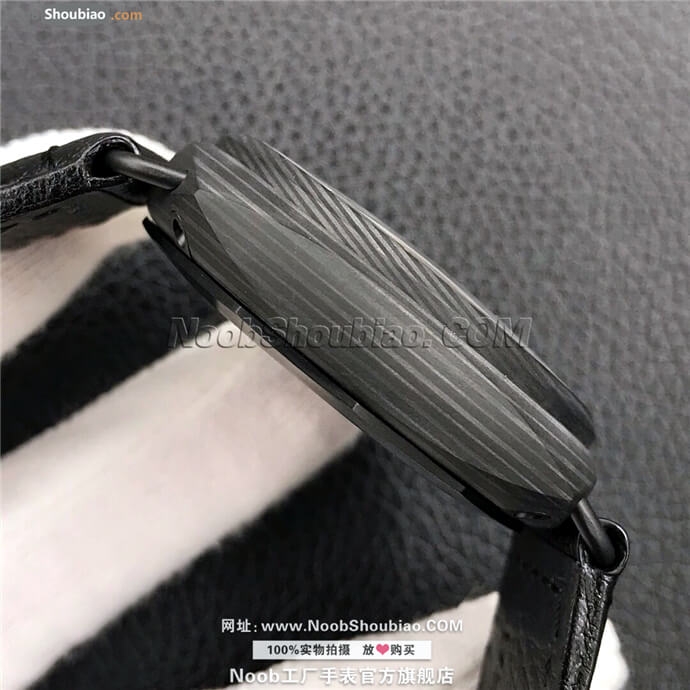 沛纳海 PAM0292 