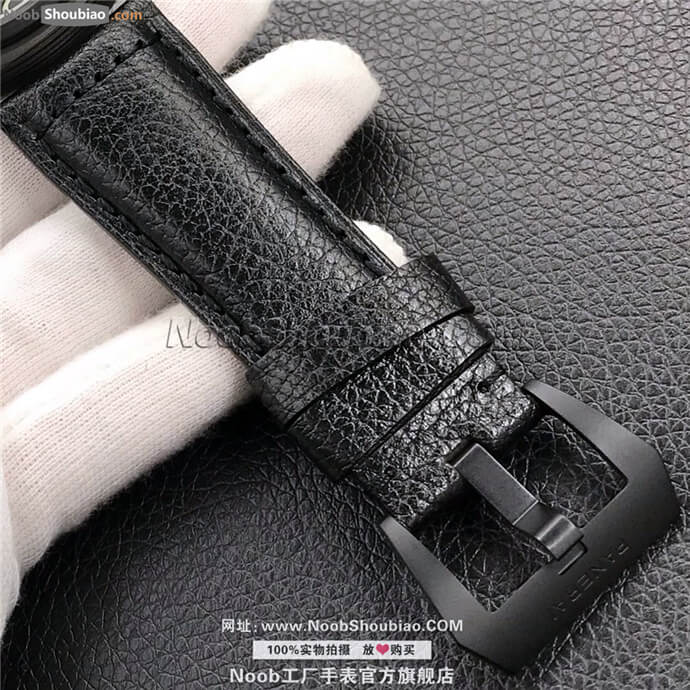 沛纳海 PAM0292 