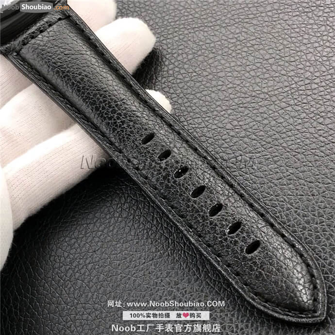 沛纳海 PAM0292 