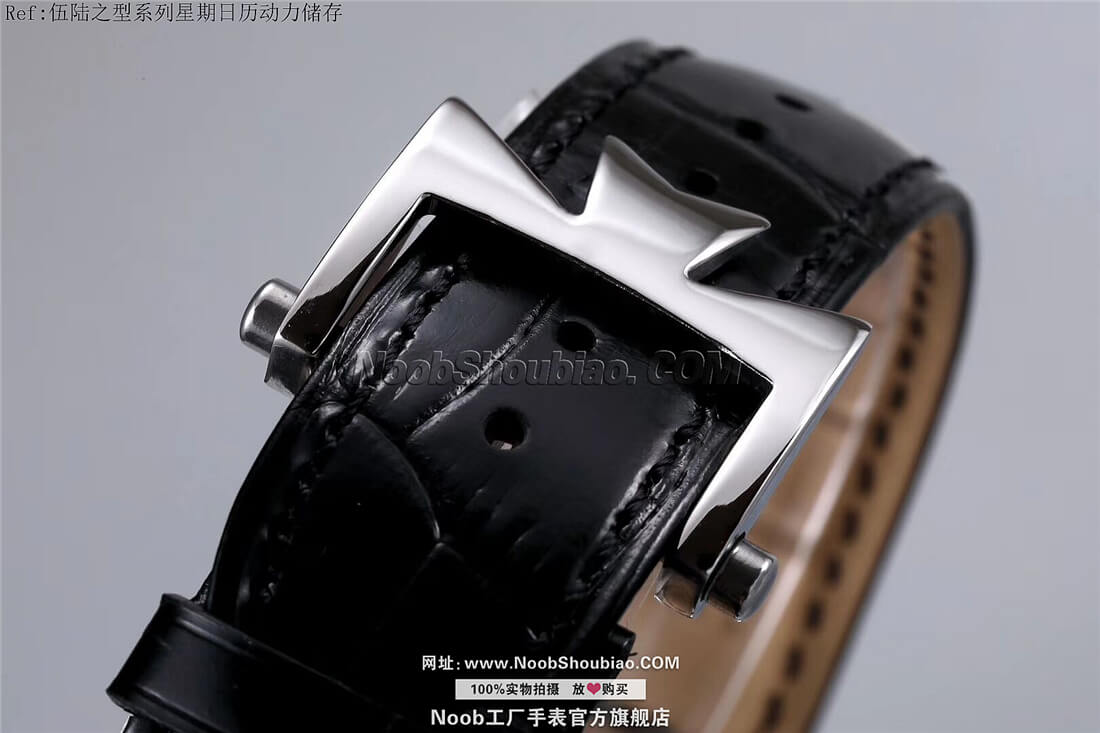 Vacheron Constantin 江诗丹顿 FiftySix Day-Date 伍陆之型系列星期日历动力储存