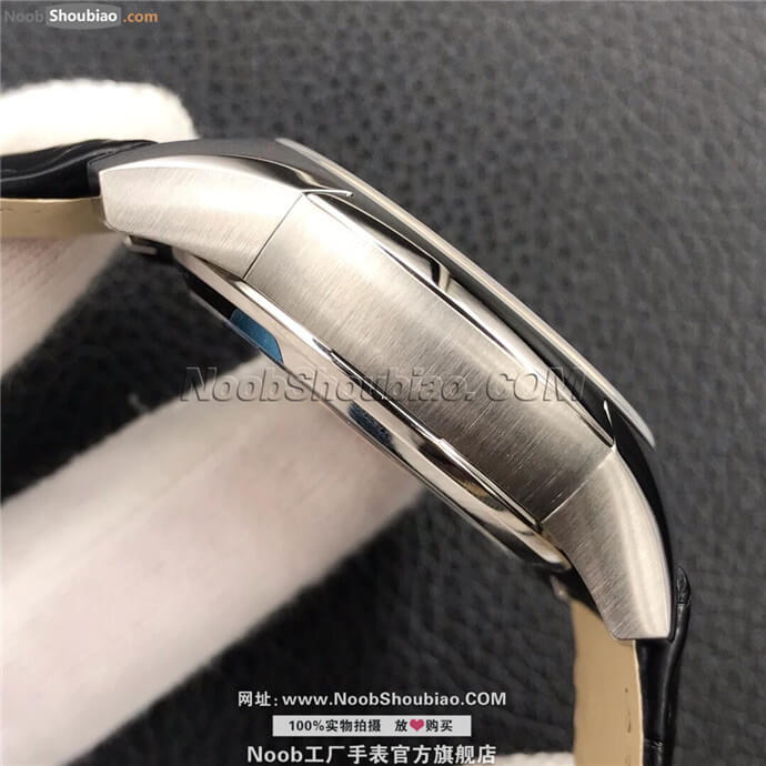 Omega 欧米茄 De Ville 碟飞系列 431.13.41.21.01.001