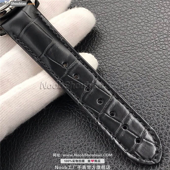  Omega 欧米茄 De Ville 碟飞系列 431.13.41.21.01.001