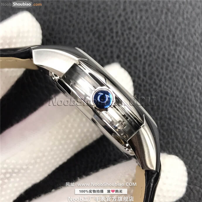 Omega 欧米茄 碟飞系列 明亮之蓝 431.33.41.21.03.001 