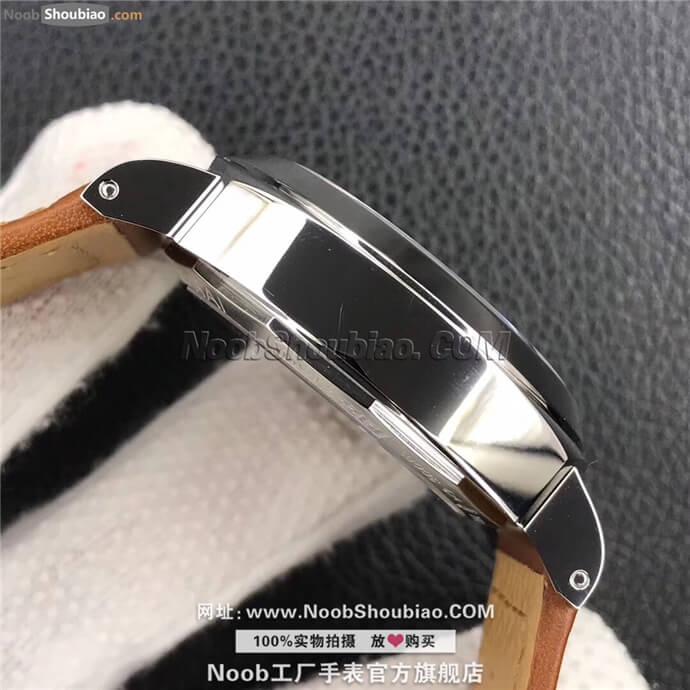 沛纳海 Panerai Luminor Marina Acciaio PAM00111 Pam111
