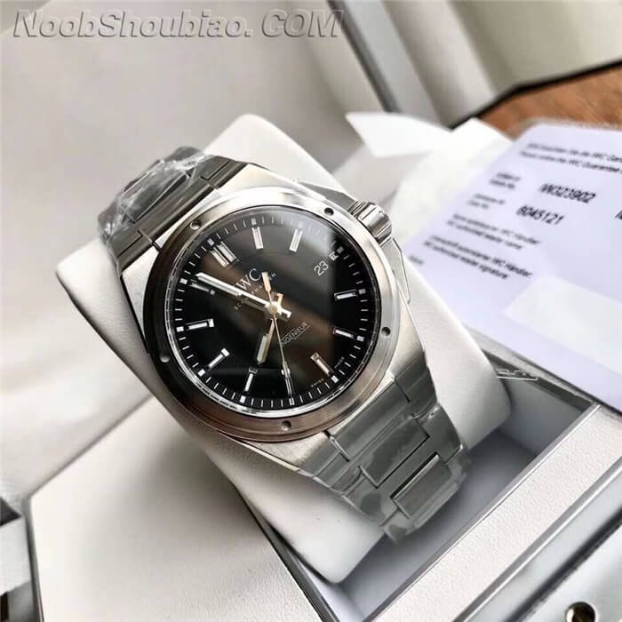 【原厂组装手表】万国手表 工程师 IW323906 IW323909 IW323902 IW323904