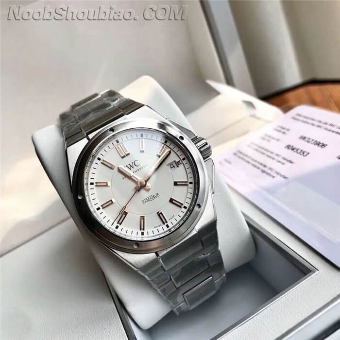 【原厂组装手表】万国手表 工程师 IW323906 IW323909 IW323902 IW323904