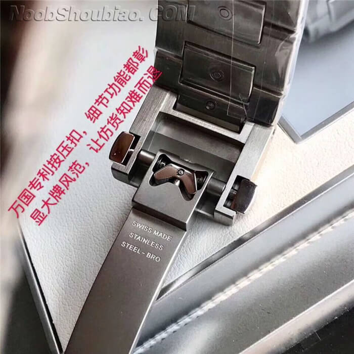 【原厂组装手表】万国手表 工程师 IW323906 IW323909 IW323902 IW323904