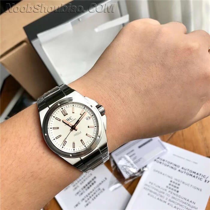 【原厂组装手表】万国手表 工程师 IW323906 IW323909 IW323902 IW323904