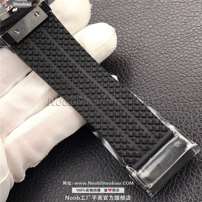 Hublot 宇舶 Big Bang 大爆炸 301.CX.130.RX 