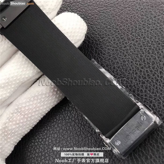 Hublot 宇舶 Big Bang 大爆炸 301.CI.1770.RX