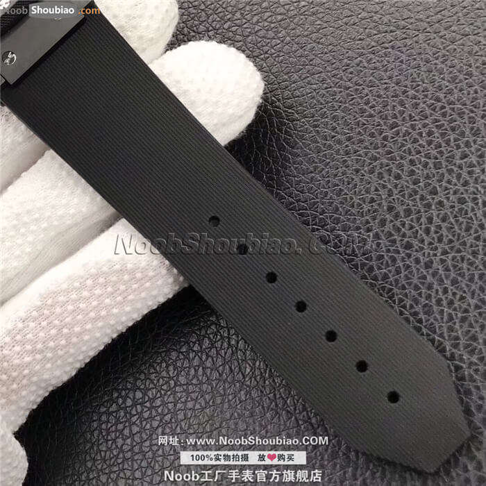 Hublot 宇舶 Big Bang 大爆炸 301.CI.1770.RX
