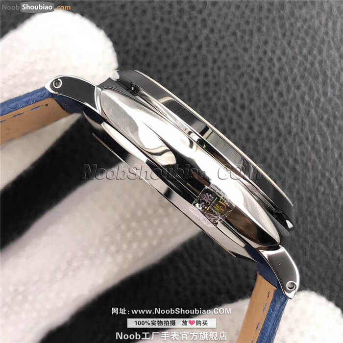 沛纳海 Panerai LUMINOR DUE 庐米诺杜尔 PAM00906 PAM906