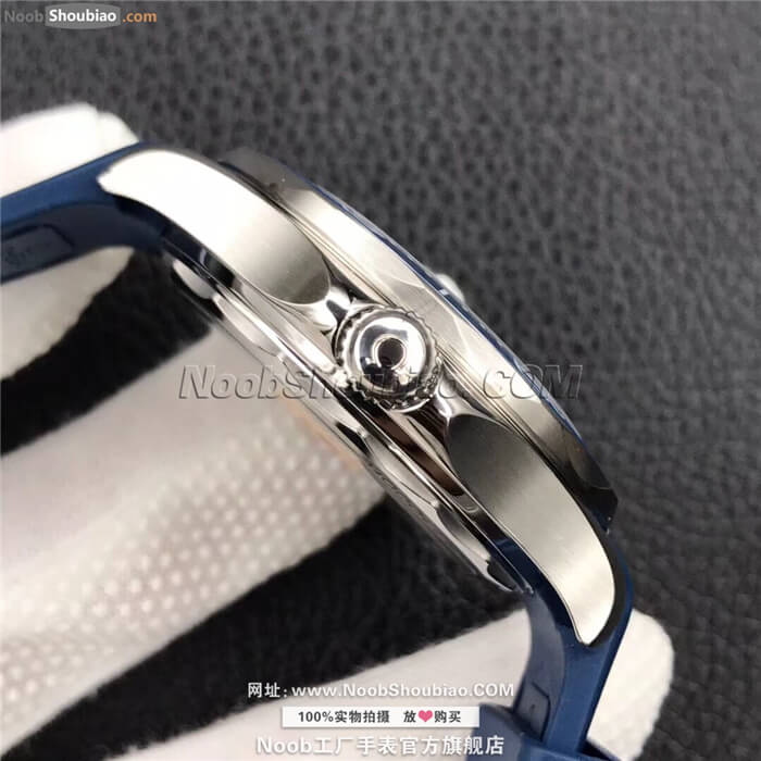 Omega 欧米茄 Seamaster 海马系列 Diver 300m 300米潜水表 同轴•至臻天文台 210.32.42.20.03.001