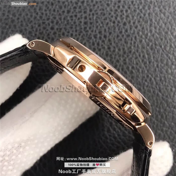 沛纳海手表 LUMINOR DUE系列 PAM00677