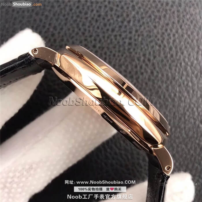 沛纳海手表 LUMINOR DUE系列 PAM00677