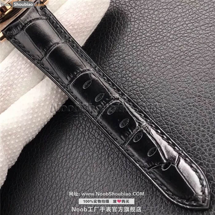 沛纳海手表 LUMINOR DUE系列 PAM00677