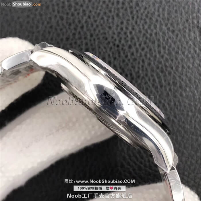 劳力士手表 宇宙计型迪通拿系列 116509-78599 黑盘