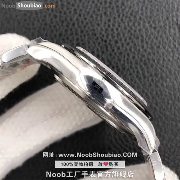 劳力士手表 宇宙计型迪通拿系列 116509-78599 银色
