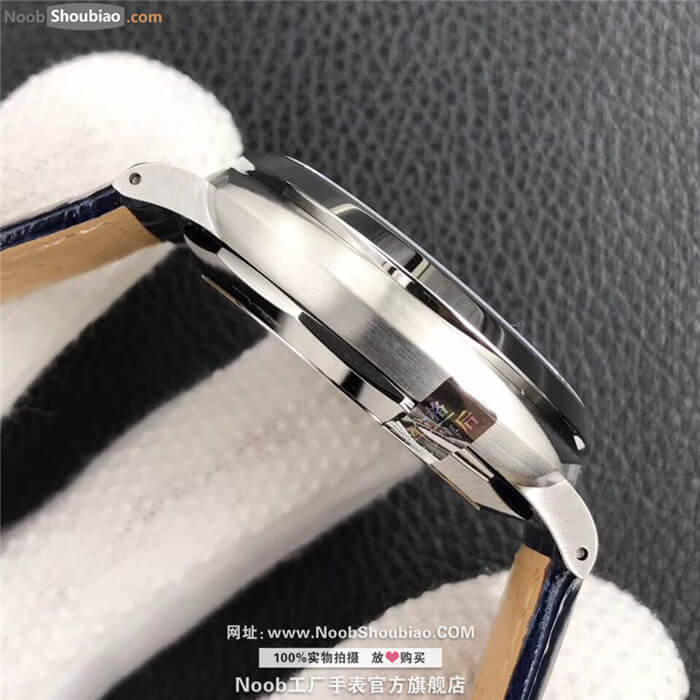 沛纳海手表 LUMINOR DUE系列 PAM00927
