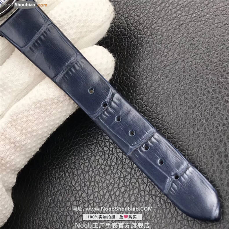 欧米茄手表 碟飞系列 36毫米石英腕表系列 428.17.36.60.04.001