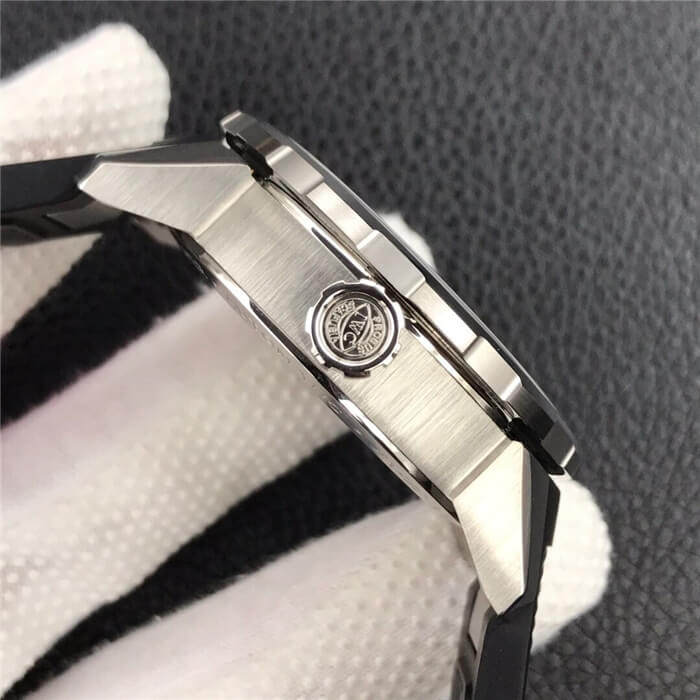 万国 海洋时计系列 AUTOMATIC IW329003 