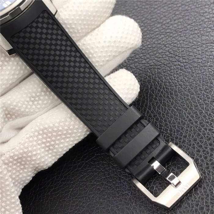 万国 海洋时计系列 AUTOMATIC IW329003 