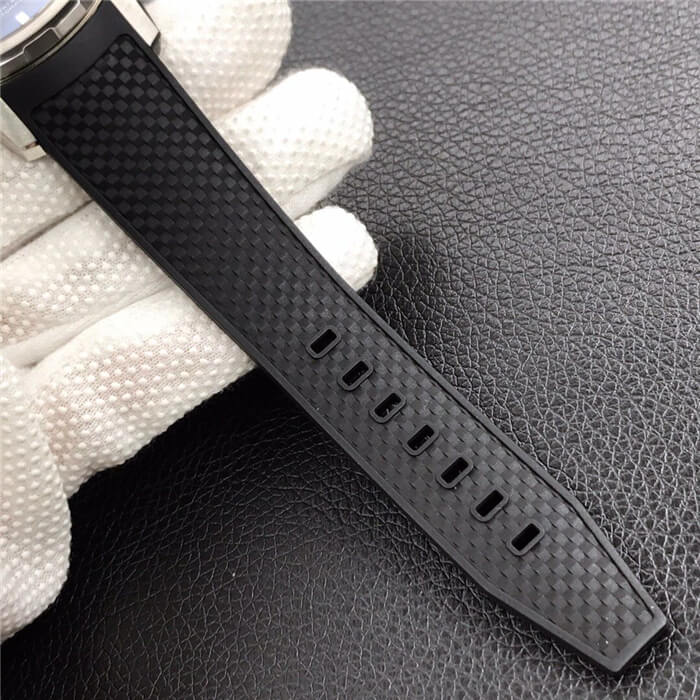 万国 海洋时计系列 AUTOMATIC IW329003 