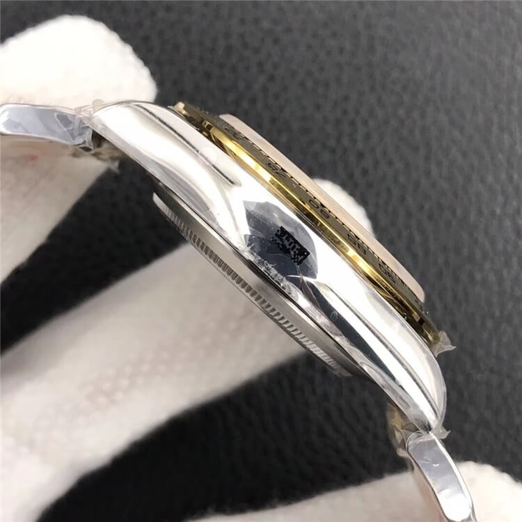 劳力士 宇宙计型迪通拿系列 m116503-0003