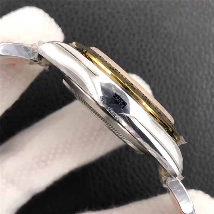 劳力士 宇宙计型迪通拿系列 m116503-0001