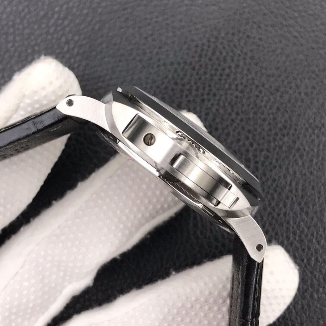 沛纳海 Panerai Luminor 庐米诺 1950 PAM01056 