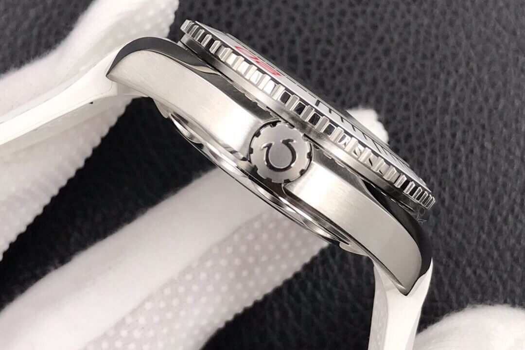 OMEGA 欧米茄 SEAMASTER 600M 海马600米 奥林匹克系列 Olympic Games “⁠东京2020”限量版 Tokyo 2020 522.33.40.20.04.001