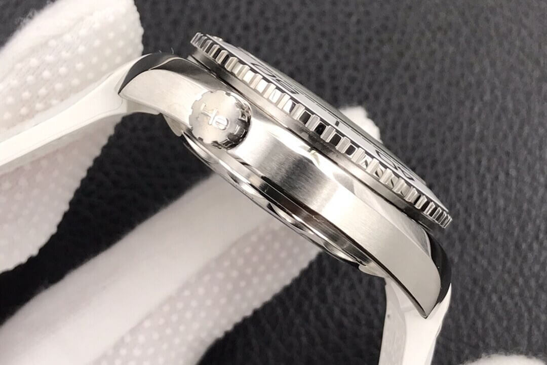 OMEGA 欧米茄 SEAMASTER 600M 海马600米 奥林匹克系列 Olympic Games “⁠东京2020”限量版 Tokyo 2020 522.33.40.20.04.001