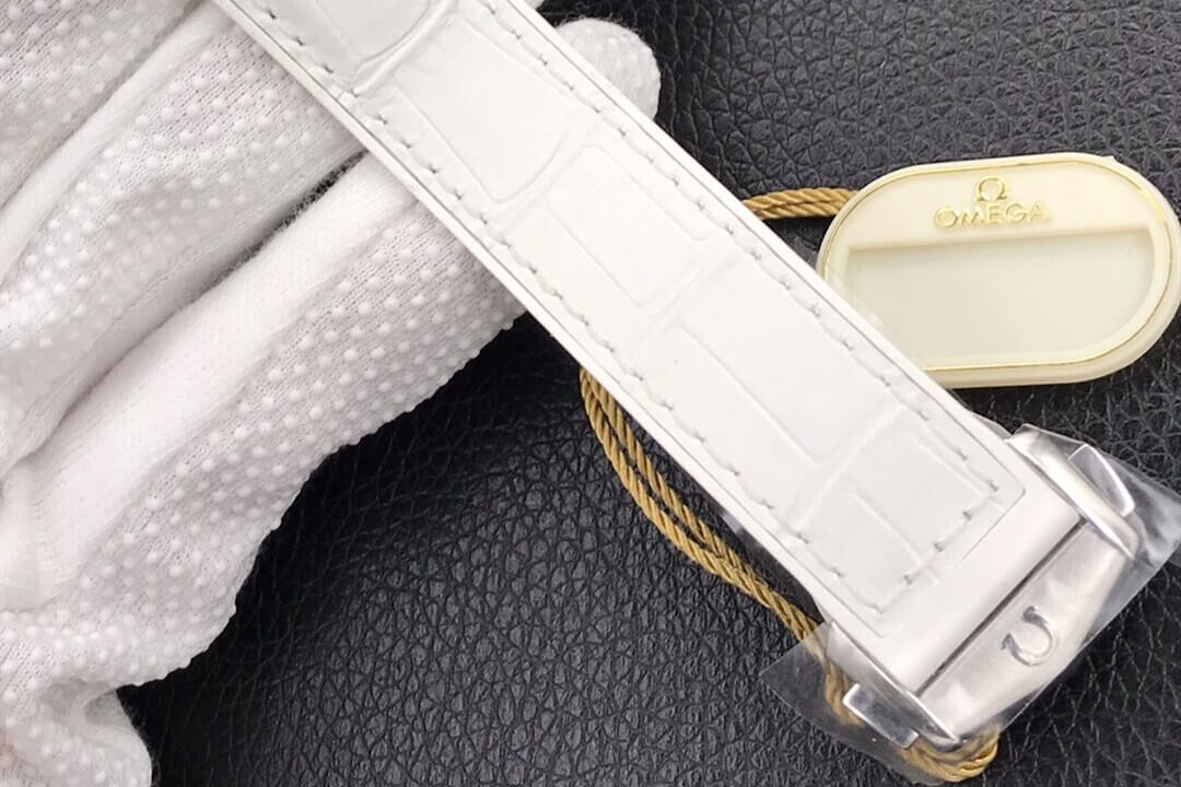 OMEGA 欧米茄 SEAMASTER 600M 海马600米 奥林匹克系列 Olympic Games “⁠东京2020”限量版 Tokyo 2020 522.33.40.20.04.001