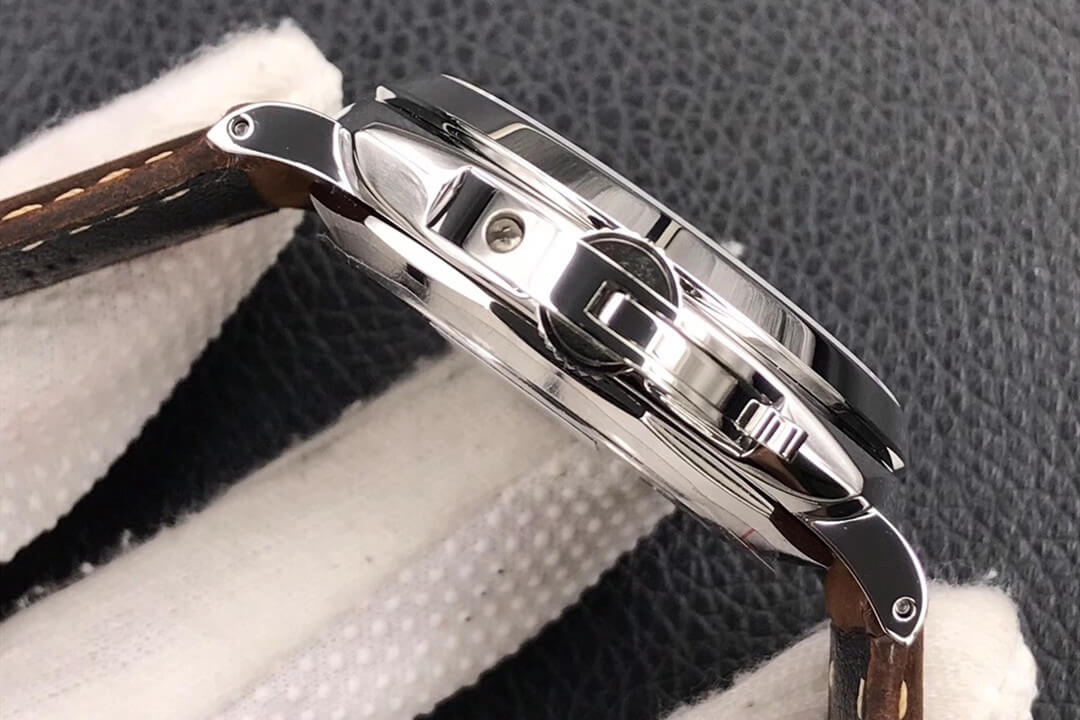 沛纳海 LUMINOR DUE系列 PAM01046