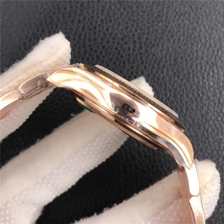 劳力士 宇宙计型迪通拿系列 m116505-0013
