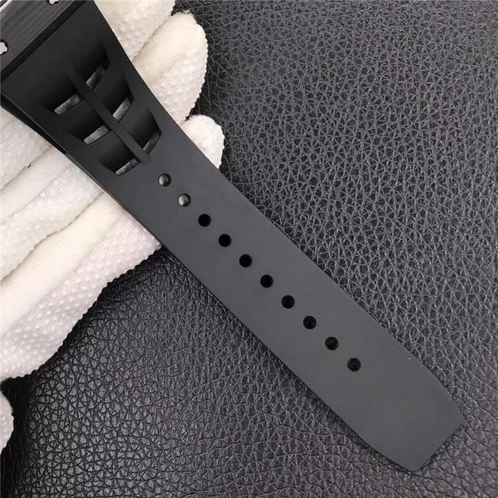 理查德米勒（里查德米尔）RM12-01