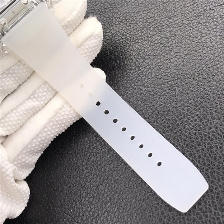 Richard Mille 理查德·米勒 RM055
