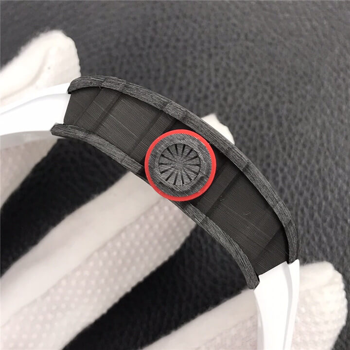 Richard Mille 理查德·米勒 RM055