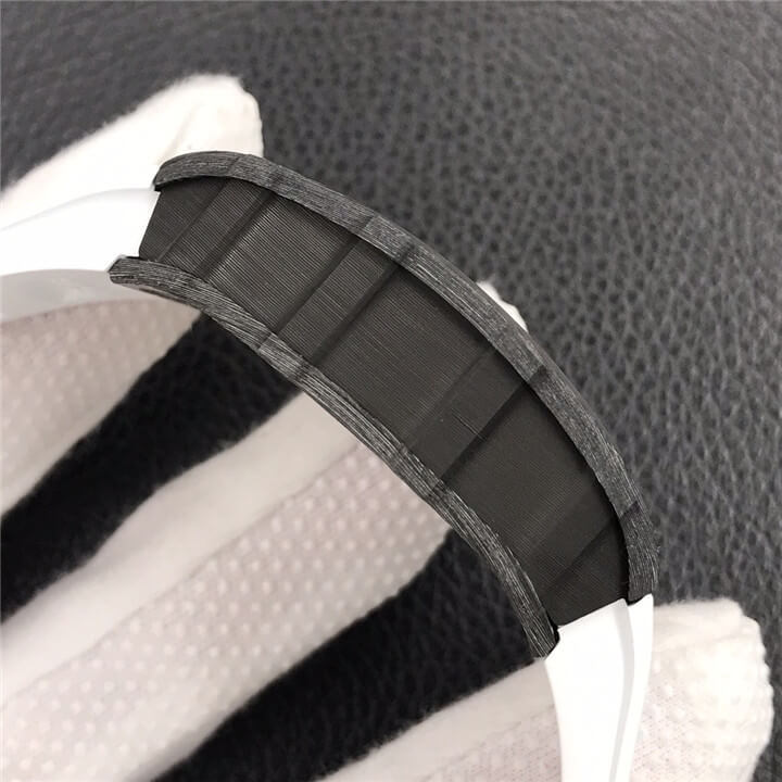 Richard Mille 理查德·米勒 RM055