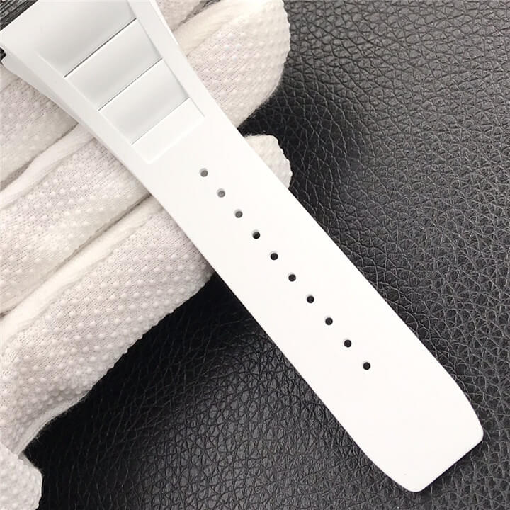 Richard Mille 理查德·米勒 RM055