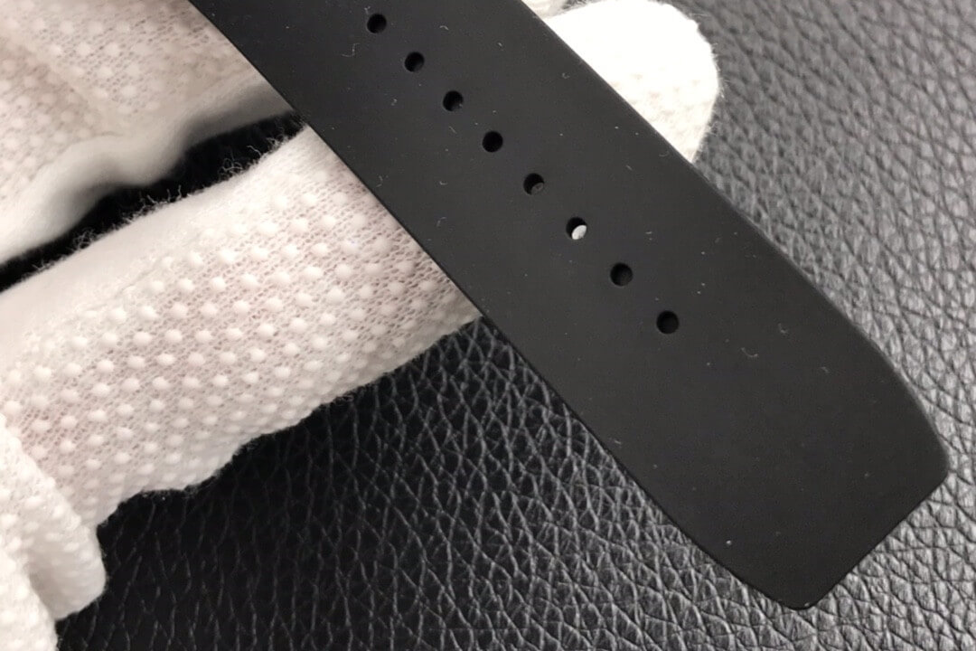理查德·米勒 RM052