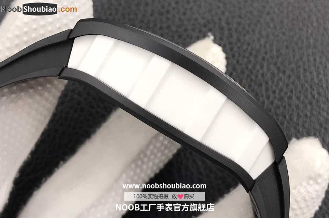 Richard Mille 理查德·米勒 RM055