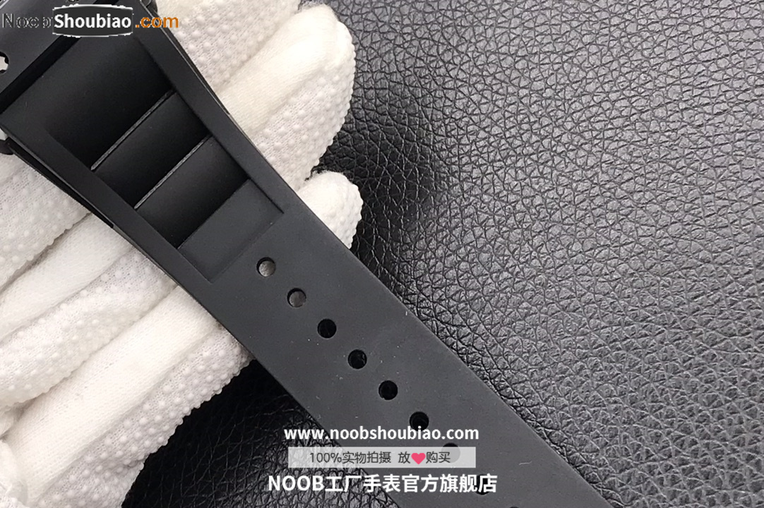 Richard Mille 理查德·米勒 RM055