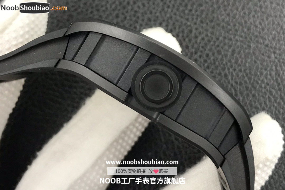 Richard Mille 理查德·米勒 RM055